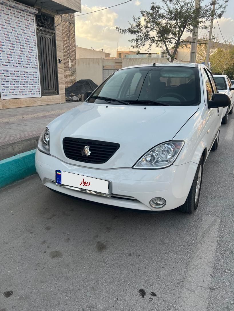 خودرو تیبا، 2 آگهی ann_19319682