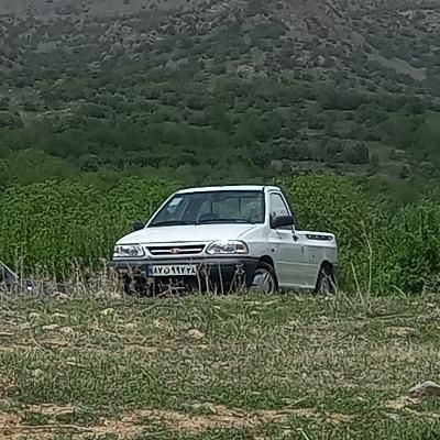 خودرو پراید، 151 آگهی ann_19319829