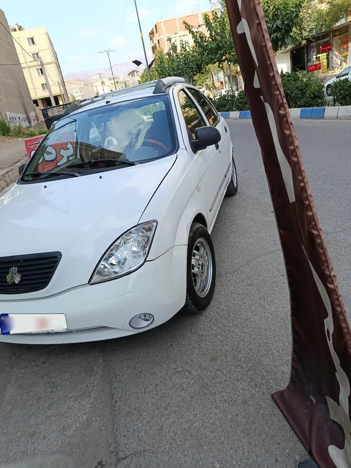 خودرو تیبا، 2 آگهی ann_19319832
