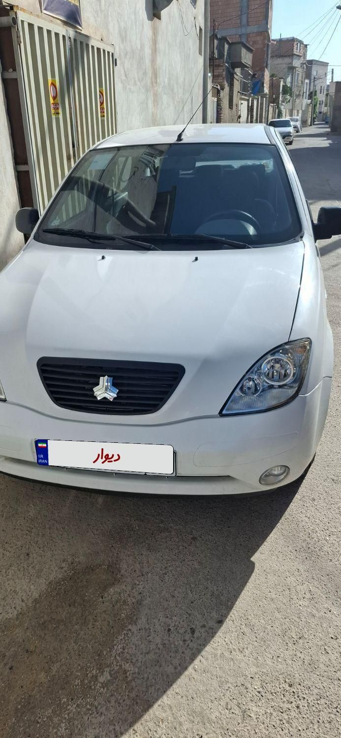 خودرو تیبا، صندوق دار آگهی ann_19319973