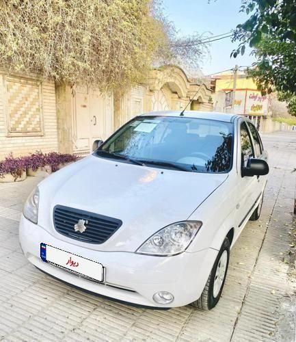 خودرو تیبا، صندوق دار آگهی ann_19320010