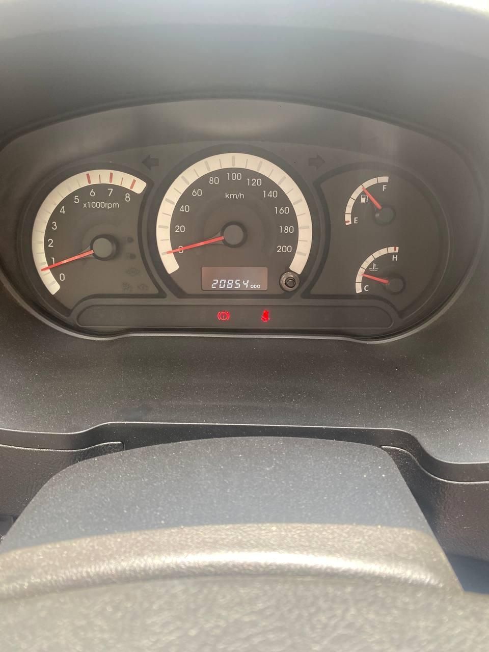 خودرو کوییک، معمولی آگهی ann_19320036