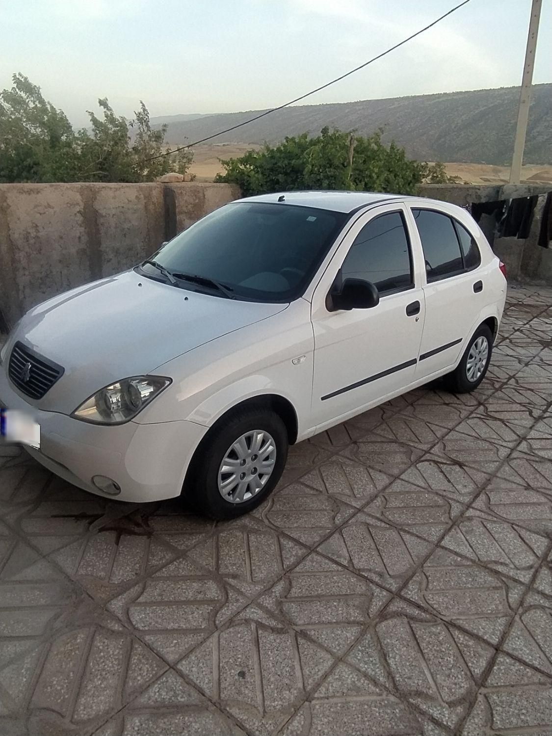 خودرو تیبا، 2 آگهی ann_19320082