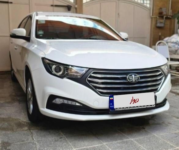 بسترن B30 اتوماتیک - 1400