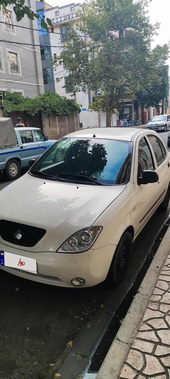 خودرو تیبا، 2 آگهی ann_19320348