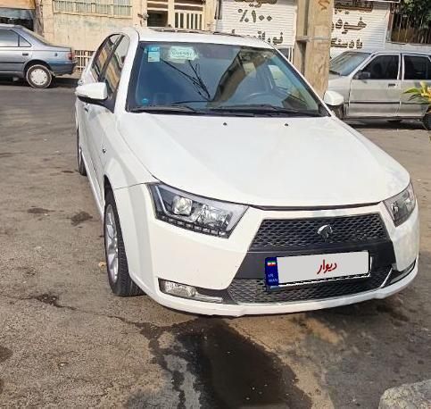 خودرو دنا، پلاس توربو آگهی ann_19320365