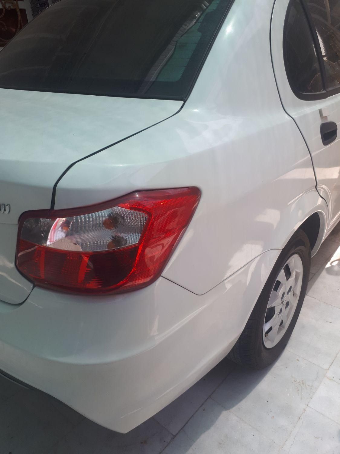خودرو ساینا، S آگهی ann_19320411