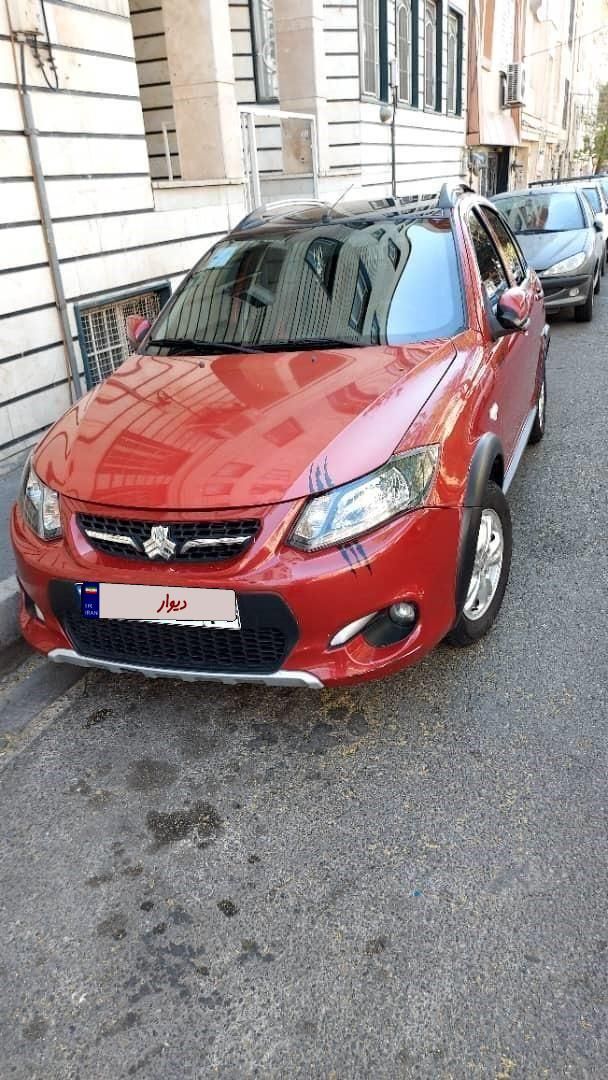 خودرو کوییک، R آگهی ann_19320427