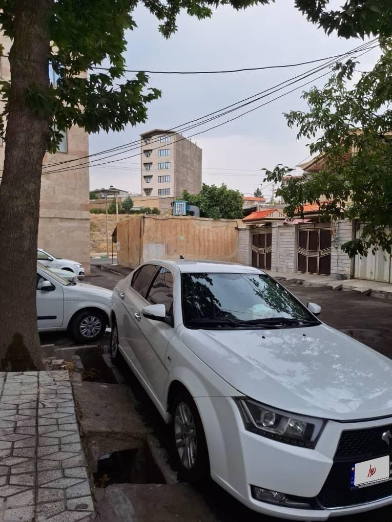 خودرو دنا، پلاس آگهی ann_19320475