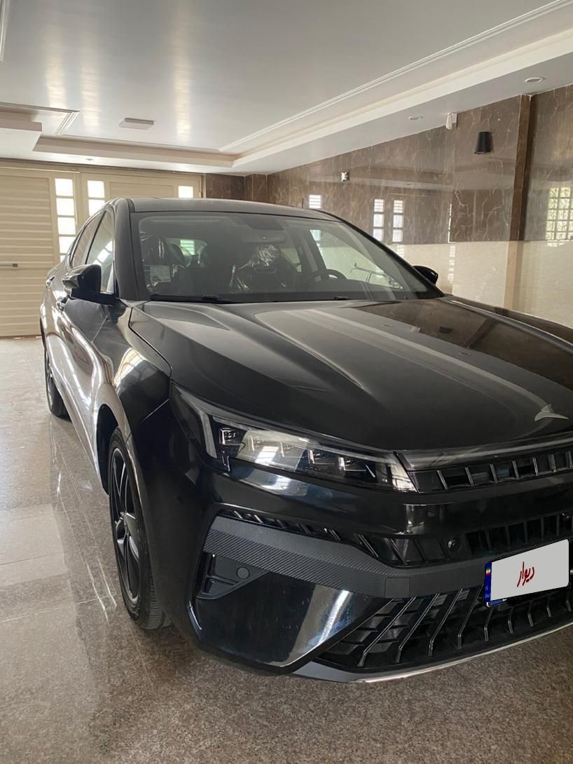 خودرو کی ام سی، J7 آگهی ann_19320484