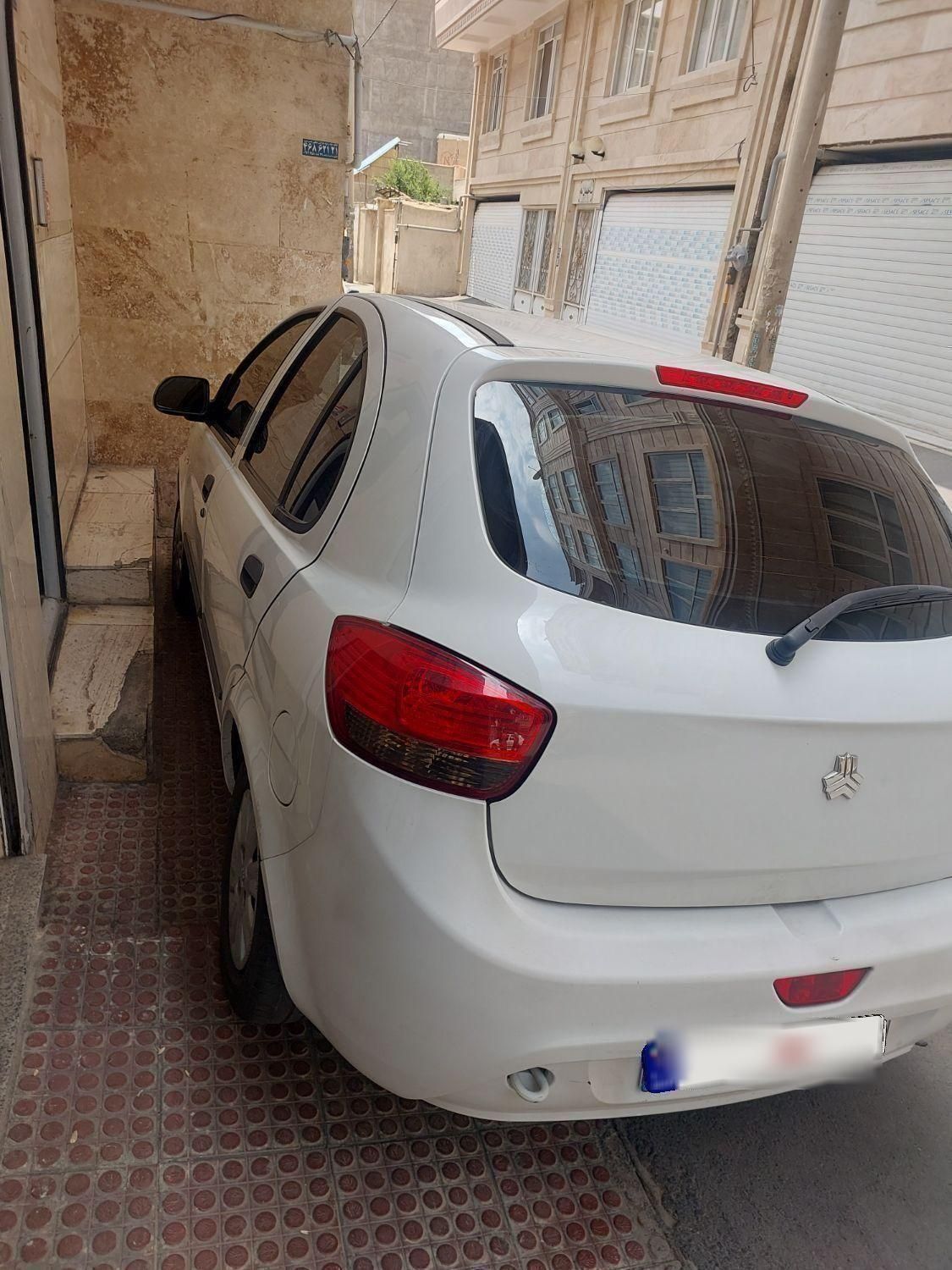 خودرو تیبا، 2 آگهی ann_19320486