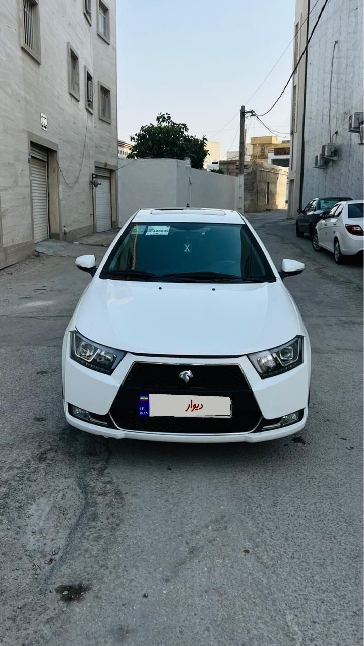 خودرو دنا، پلاس توربو آگهی ann_19320492