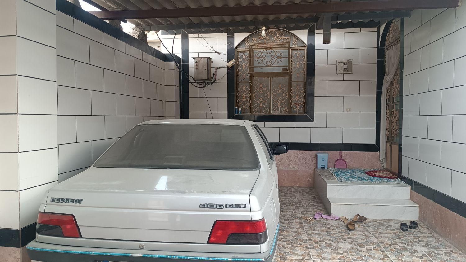 خودرو پژو، 405 آگهی ann_19320495