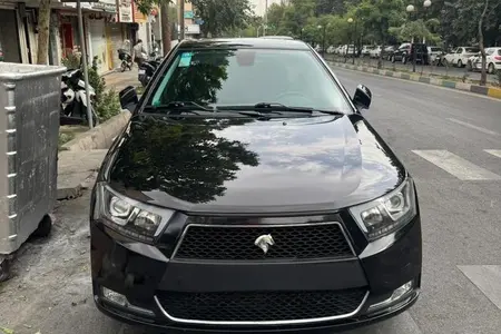 خودرو دنا، پلاس توربو آگهی ann_19320550
