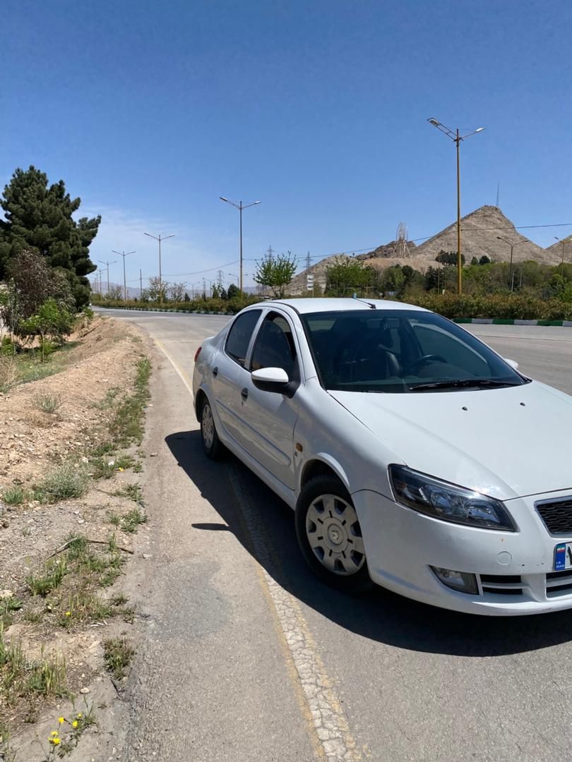 خودرو رانا، EL آگهی ann_19320679