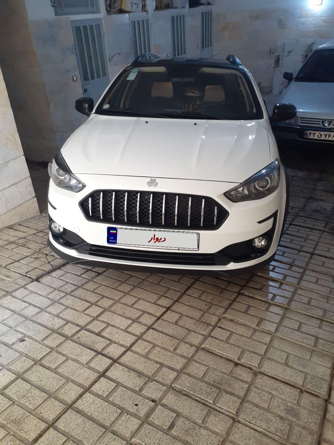 خودرو اطلس، G آگهی ann_19320789