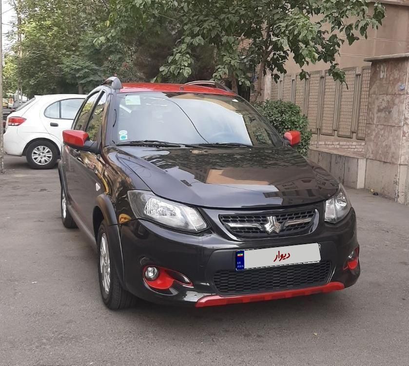 خودرو کوییک، R آگهی ann_19320810