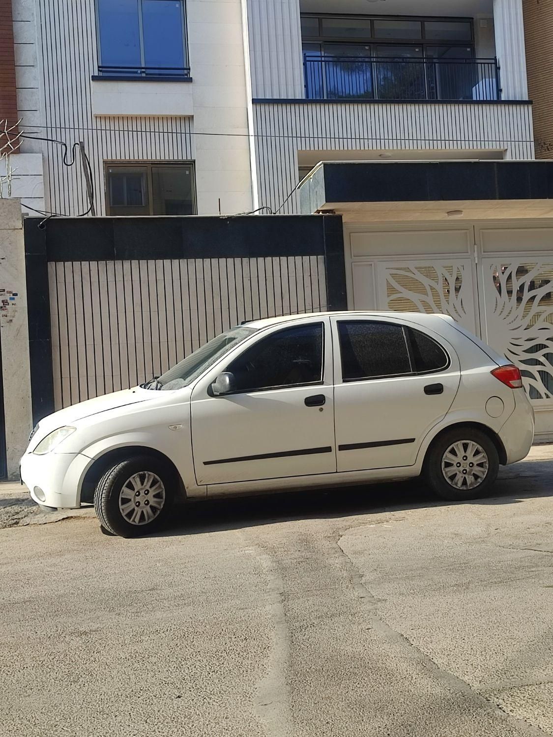 خودرو تیبا، 2 آگهی ann_19320854