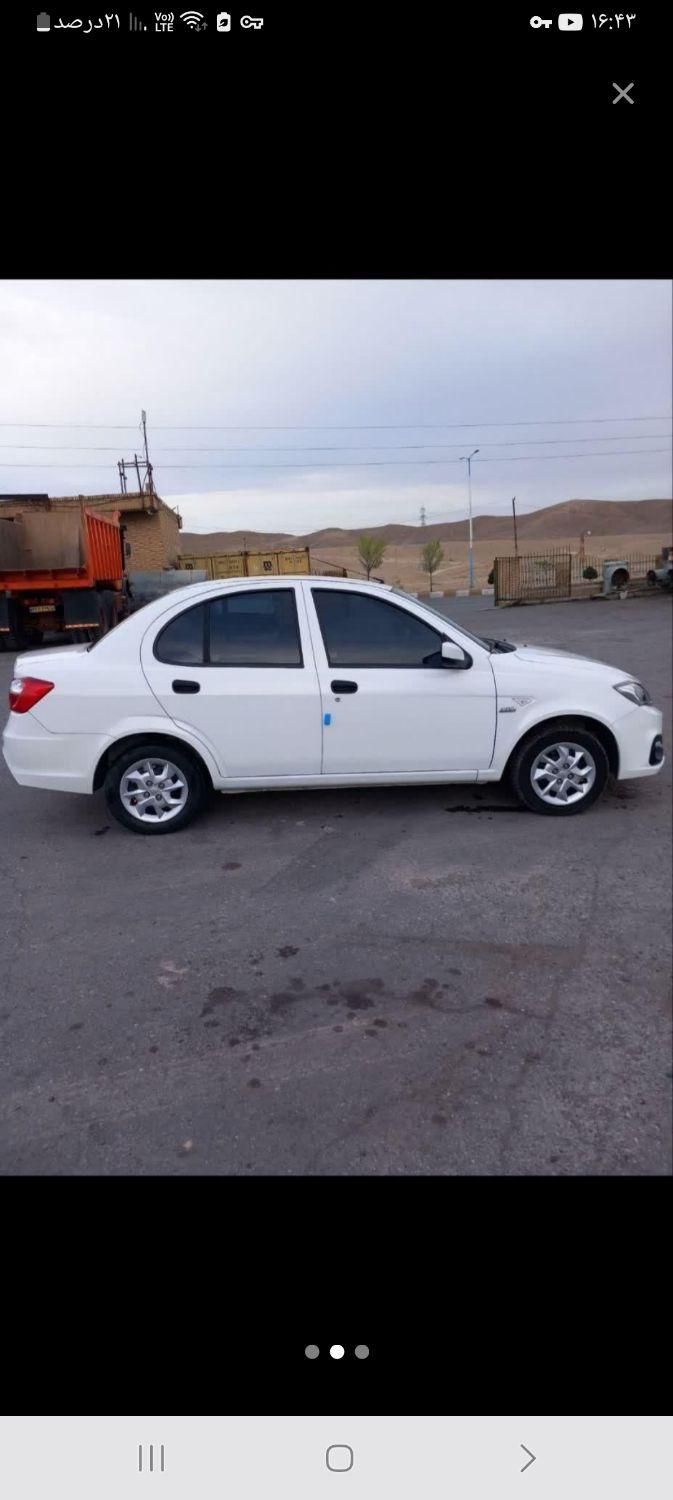 خودرو ساینا، S آگهی ann_19321071