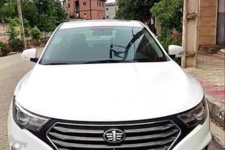 بسترن B30 اتوماتیک - 1397