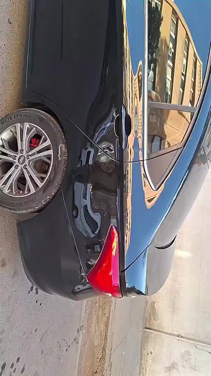 خودرو چری، آریزو ۵ توربو آگهی ann_19321320