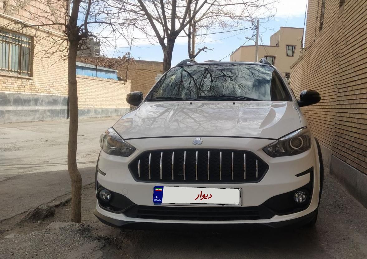 خودرو اطلس، G آگهی ann_19321381