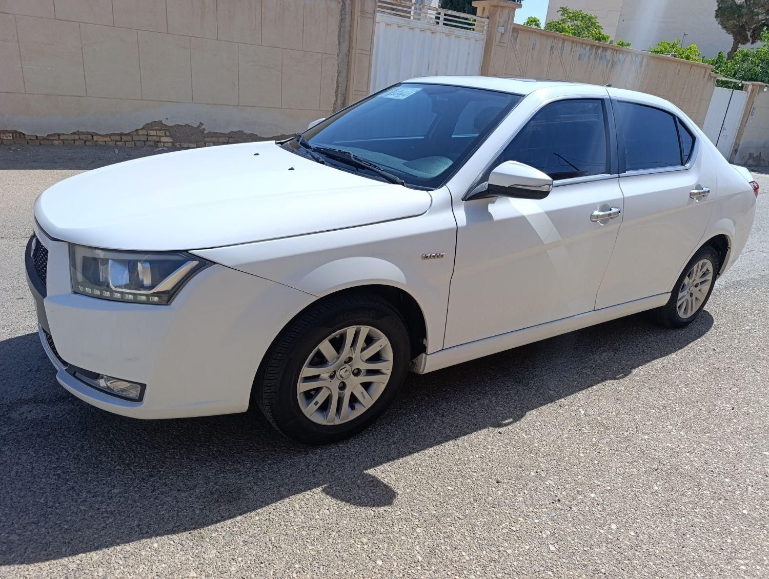 خودرو دنا، پلاس آگهی ann_19321703
