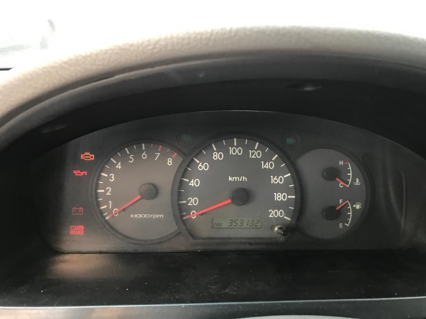 خودرو کیا، ریو مونتاژ آگهی ann_19322145