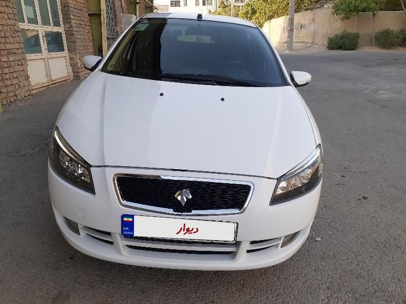 خودرو رانا، پلاس آگهی ann_19322253