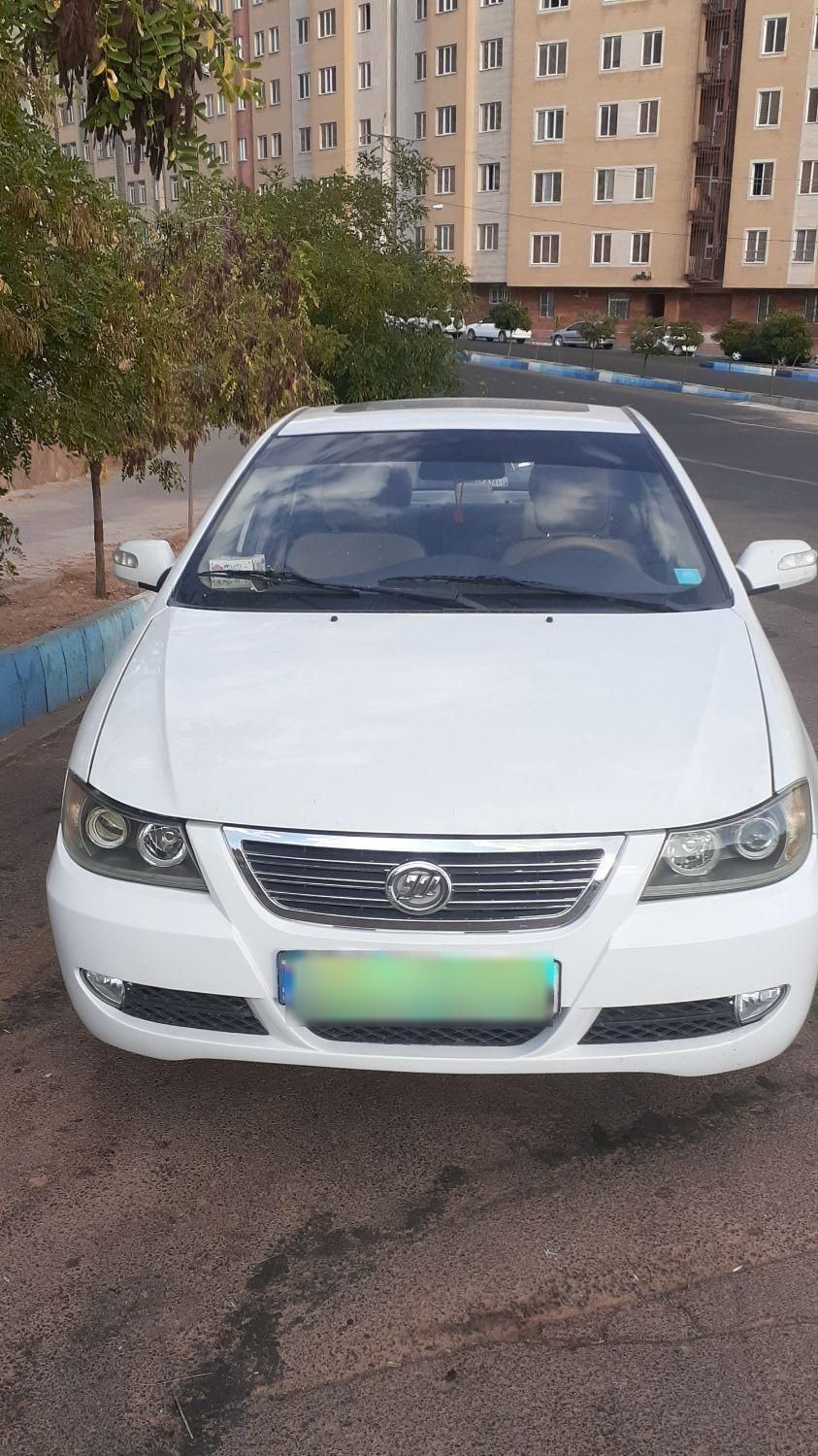 خودرو لیفان، 620 آگهی ann_19322651