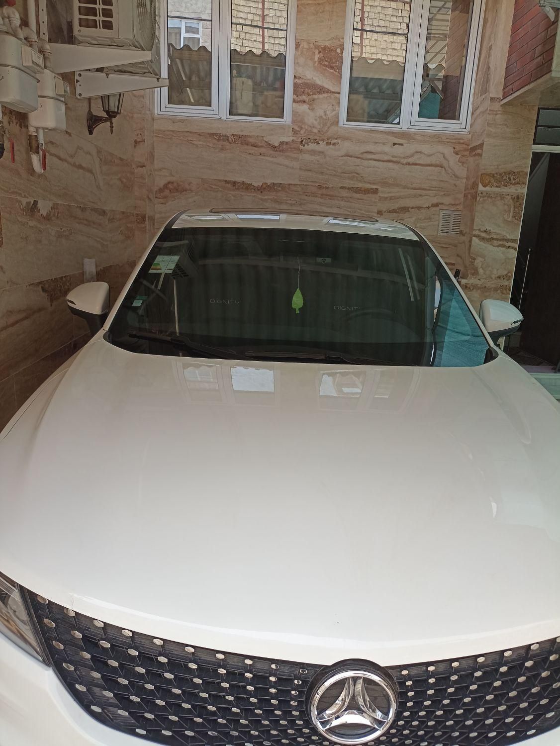 خودرو دیگنیتی، پرایم آگهی ann_19322678