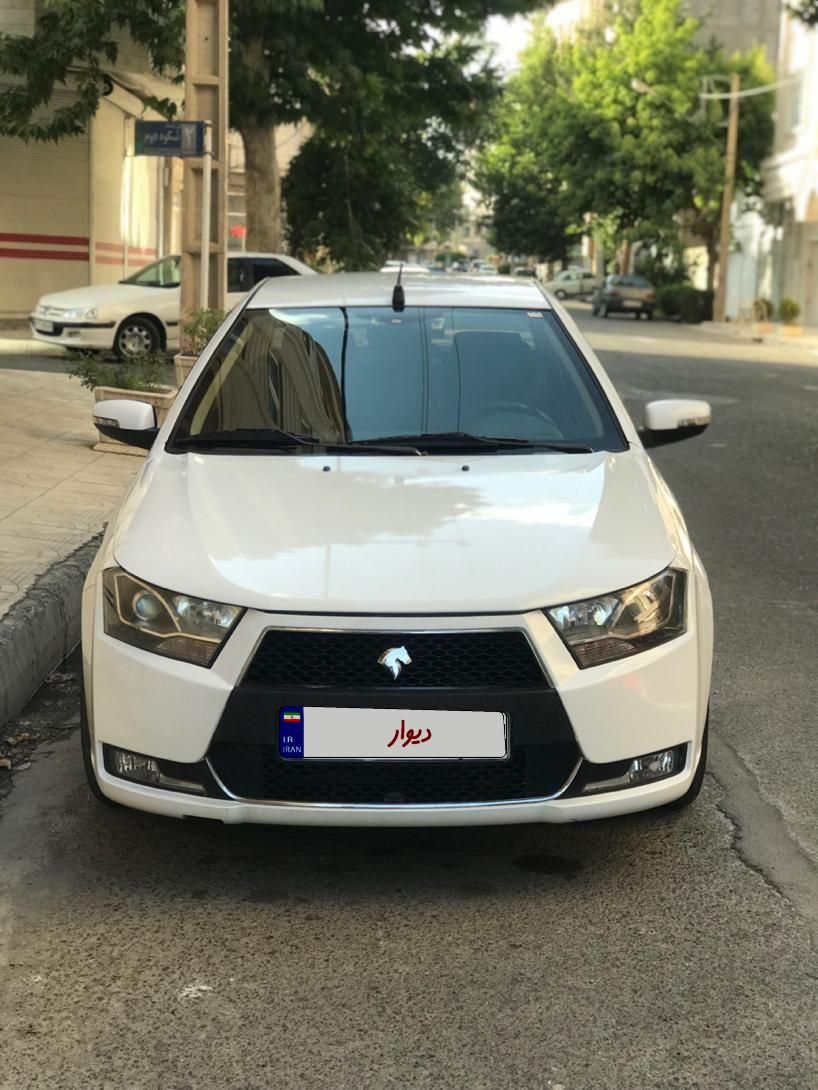 خودرو دنا، معمولی آگهی ann_19322742