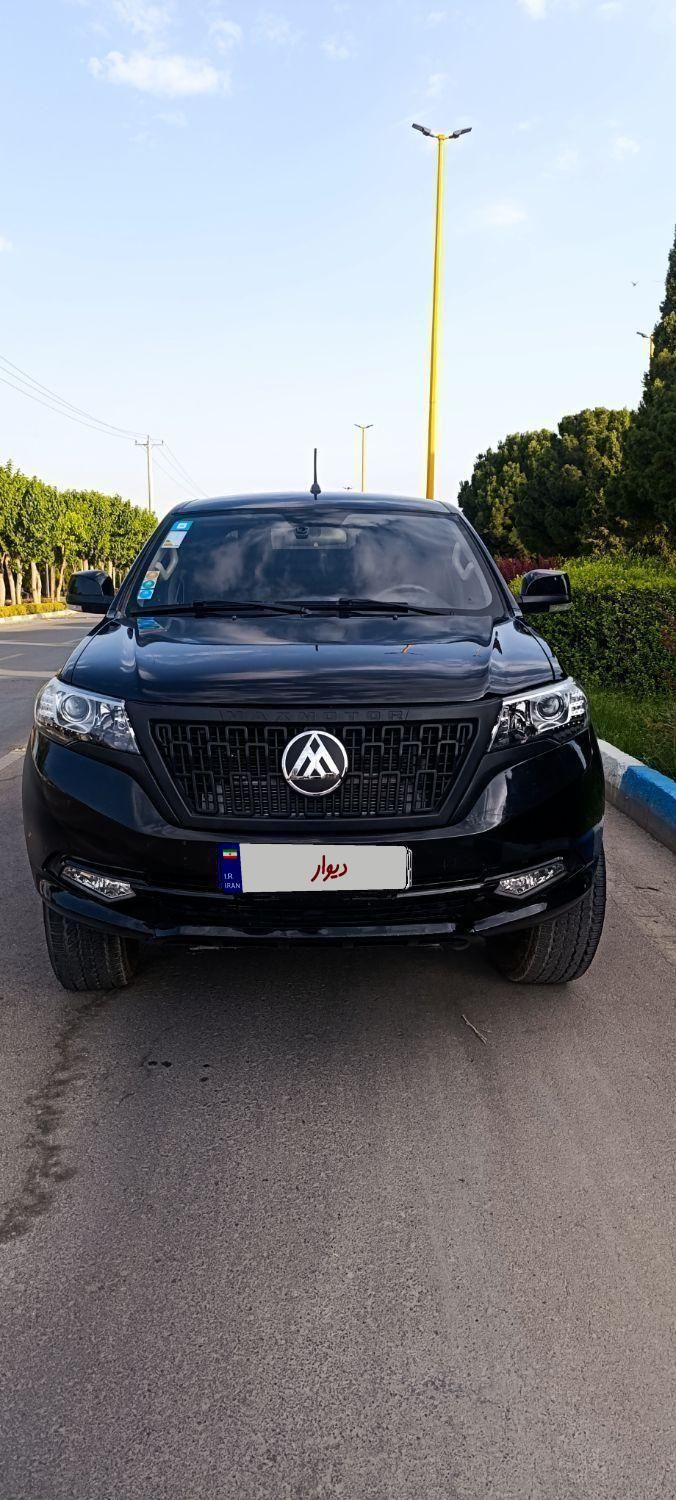 خودرو مکث موتور، کلوت آگهی ann_19322824