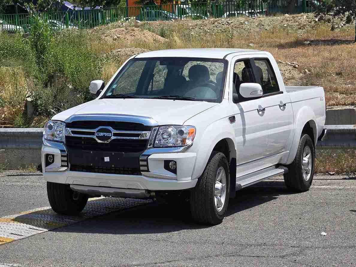 خودرو کاپرا، 2 آگهی ann_19322941
