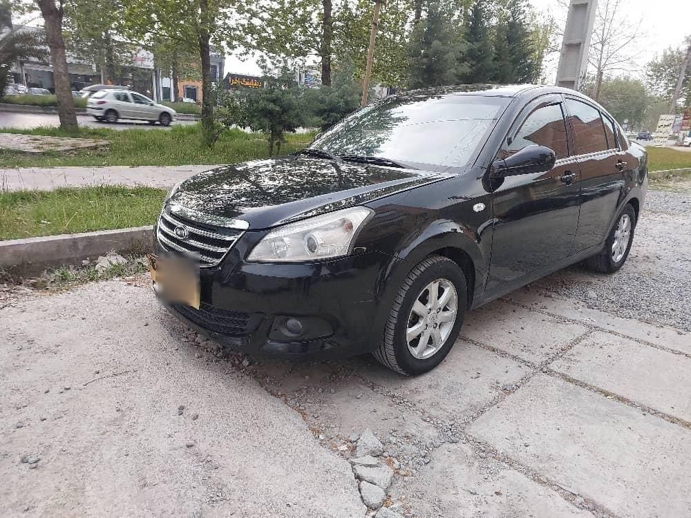 ام وی ام 550 اتوماتیک - 1394