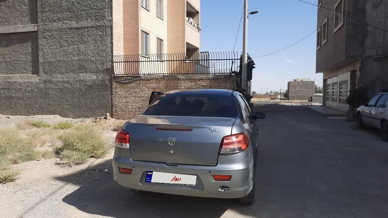 خودرو رانا، پلاس آگهی ann_19323305