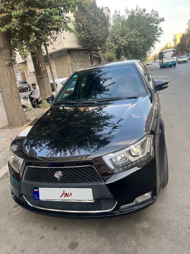خودرو دنا، پلاس توربو آگهی ann_19323307
