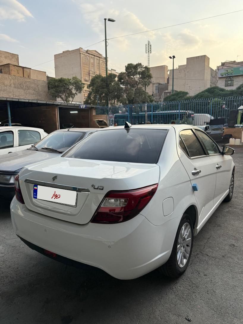 خودرو دنا، پلاس توربو آگهی ann_19323373