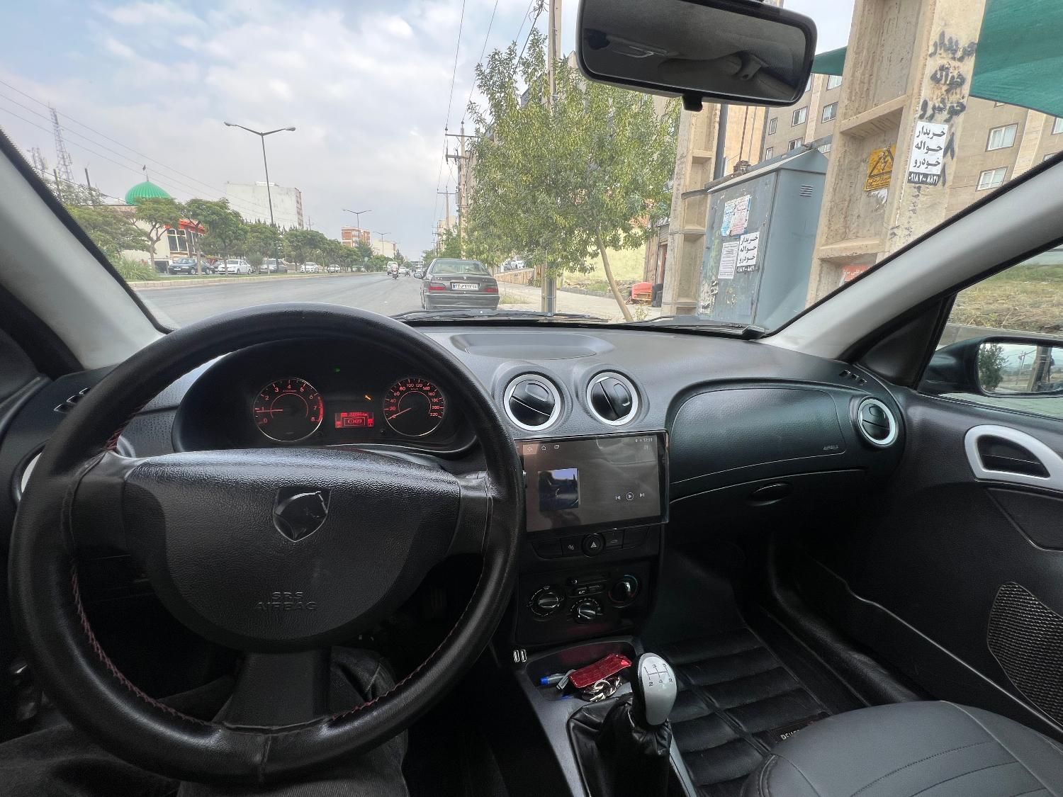 رانا EL TU5 - 1392