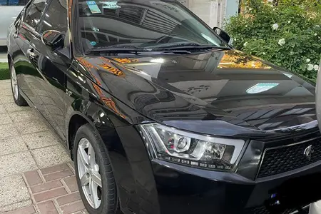 خودرو دنا، پلاس توربو آگهی ann_19323555