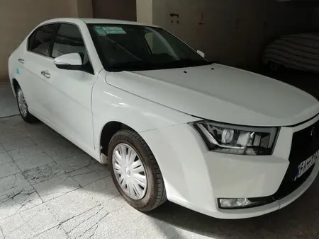 خودرو دنا، پلاس آگهی ann_19323560