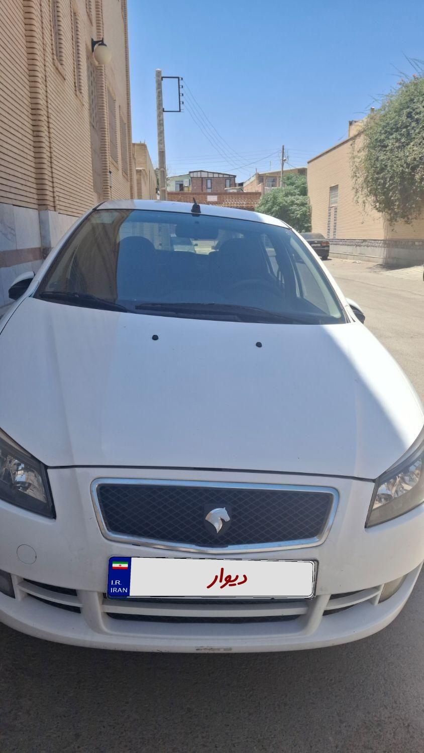 خودرو رانا، پلاس آگهی ann_19323570
