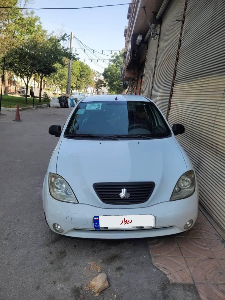 خودرو تیبا، صندوق دار آگهی ann_19323617