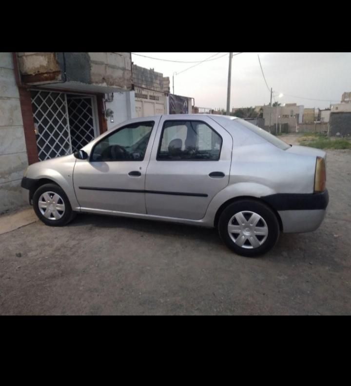 خودرو رنو، تندر 90 آگهی ann_19323629