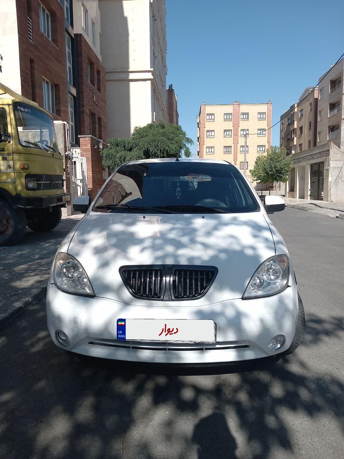 خودرو تیبا، 2 آگهی ann_19323675