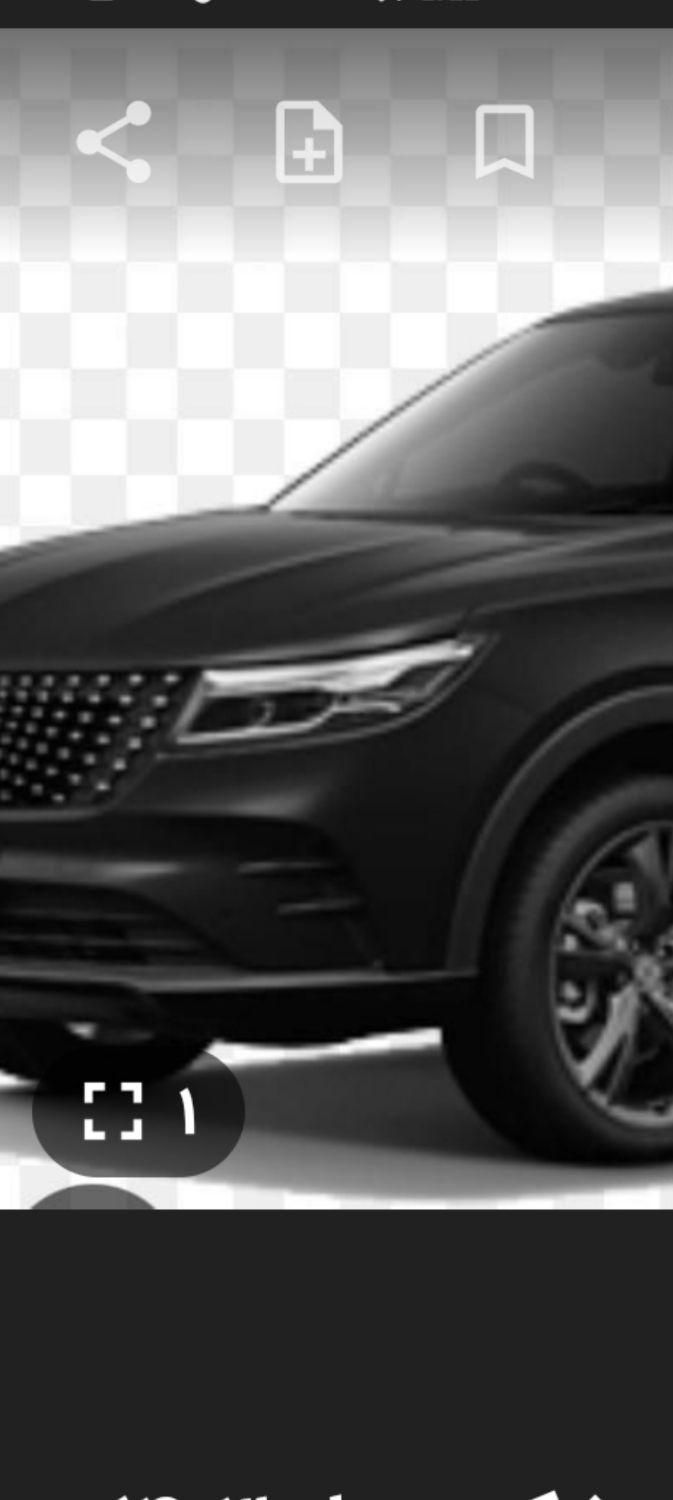 خودرو دیگنیتی، پرایم آگهی ann_19323757