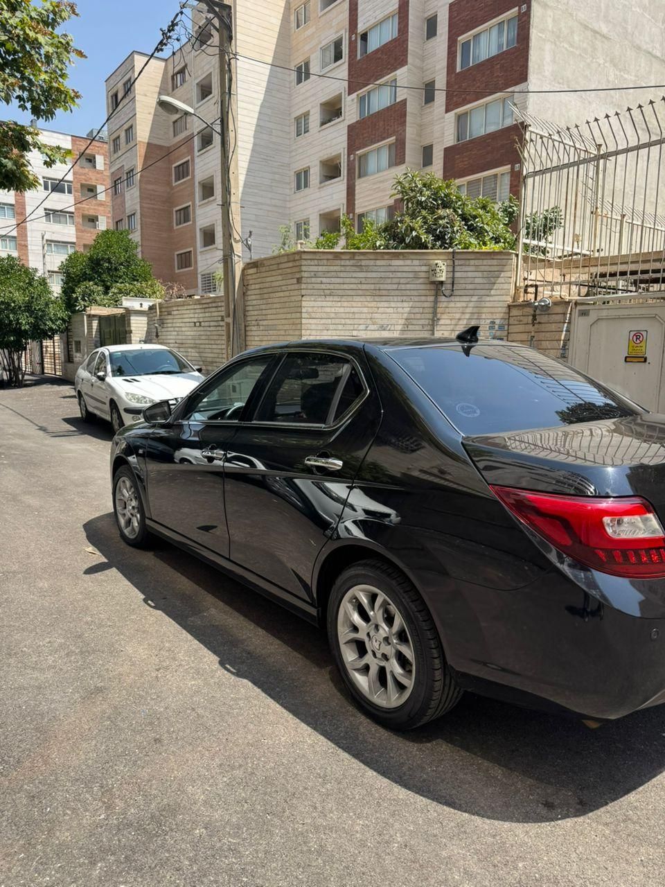 خودرو دنا، پلاس توربو آگهی ann_19323898
