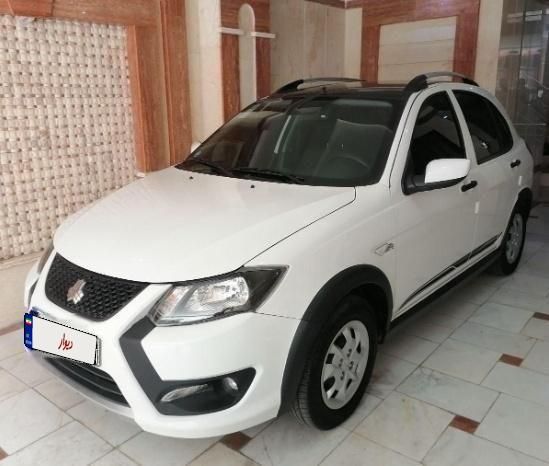 خودرو کوییک، R آگهی ann_19323927