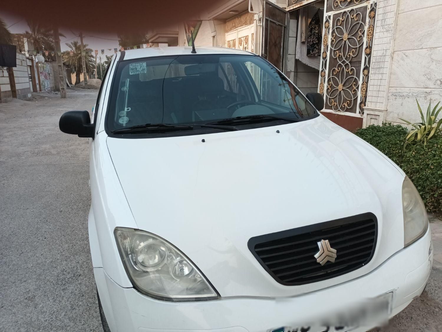 خودرو تیبا، صندوق دار آگهی ann_19323976