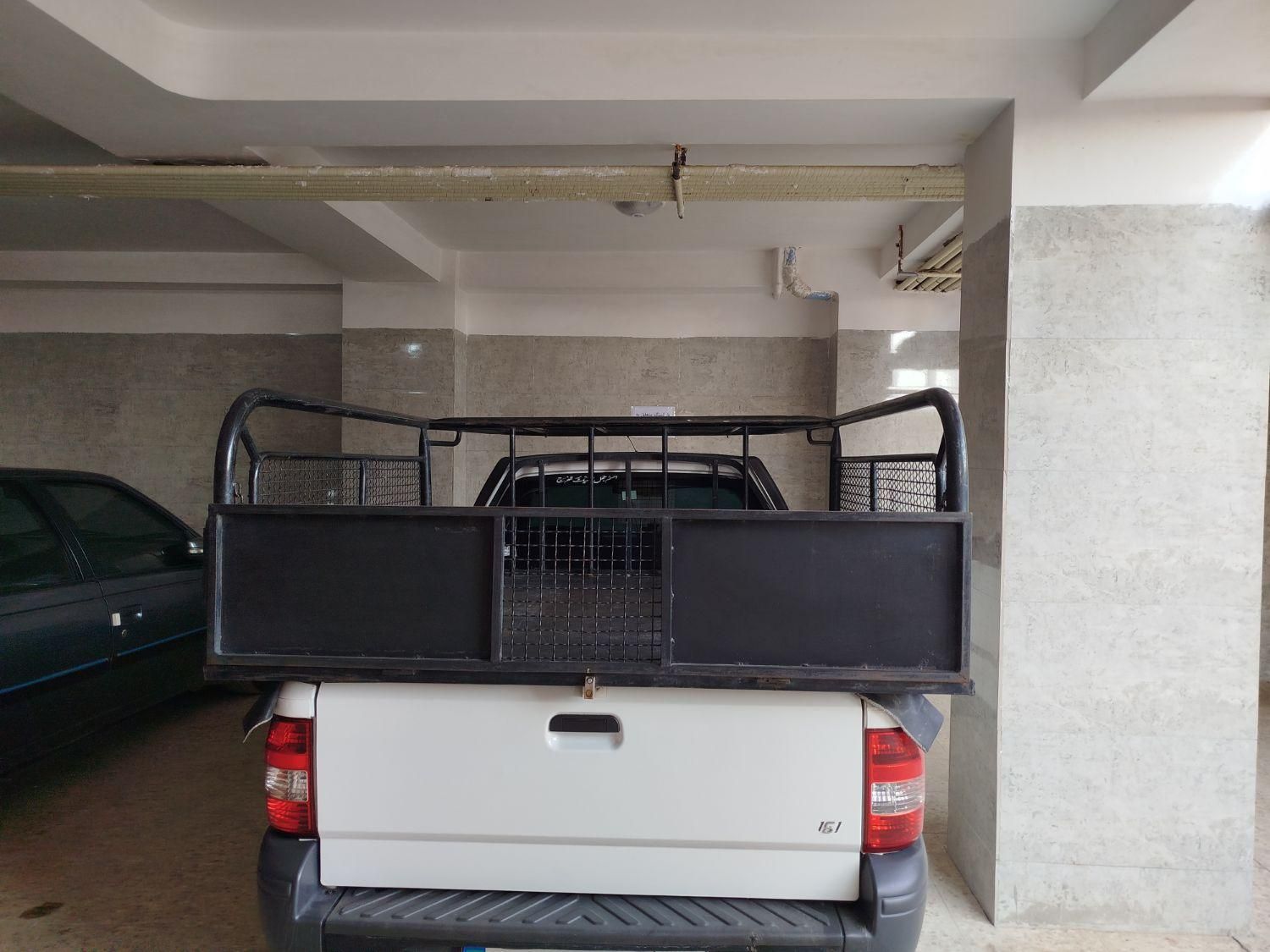 پراید 151 SE - 1402